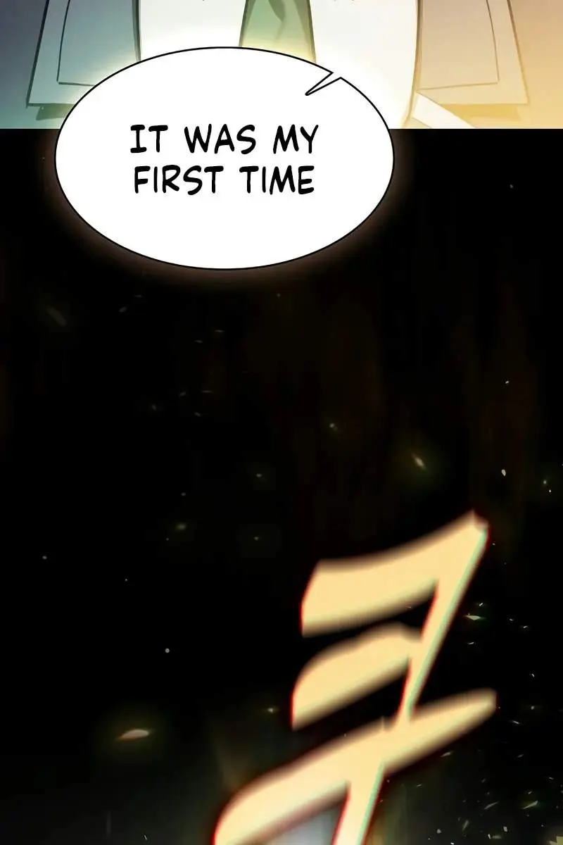 Academy's Genius Swordmaster Chapter 95 Page 17