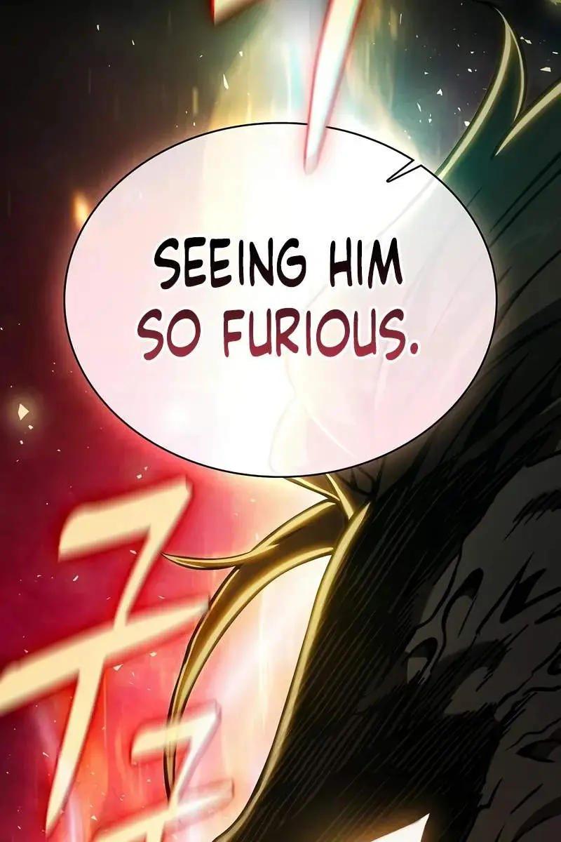 Academy's Genius Swordmaster Chapter 95 Page 18