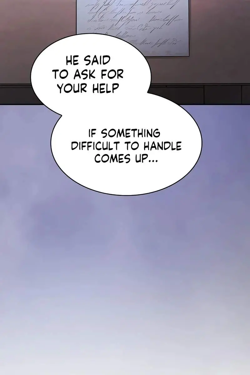 Academy's Genius Swordmaster Chapter 95 Page 23