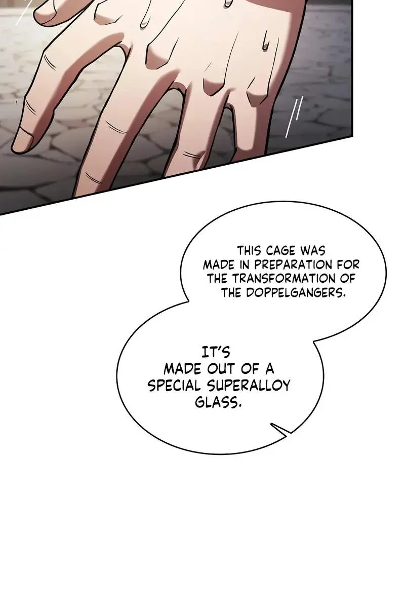 Academy's Genius Swordmaster Chapter 95 Page 30