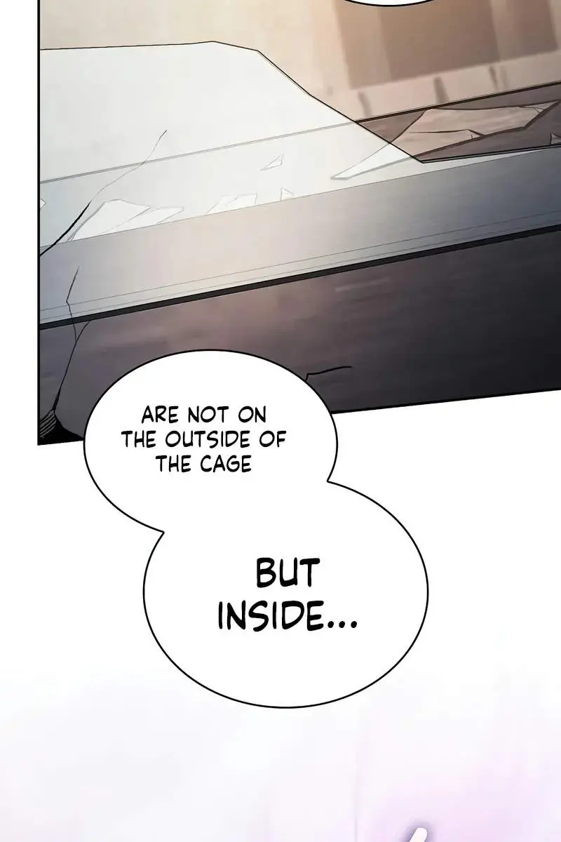 Academy's Genius Swordmaster Chapter 95 Page 33