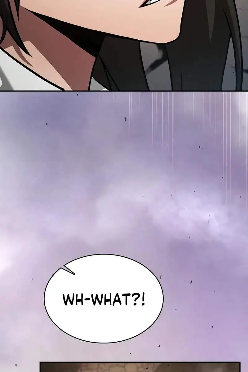Academy's Genius Swordmaster Chapter 95 Page 42