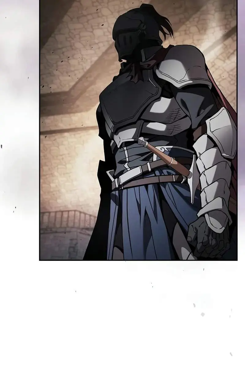 Academy's Genius Swordmaster Chapter 95 Page 43