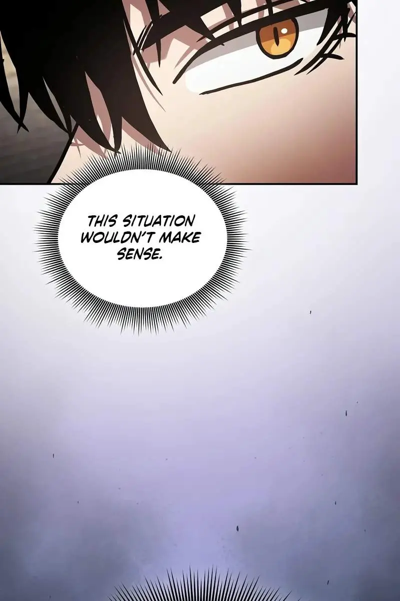 Academy's Genius Swordmaster Chapter 95 Page 46