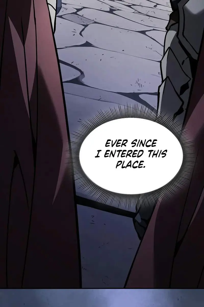 Academy's Genius Swordmaster Chapter 95 Page 48