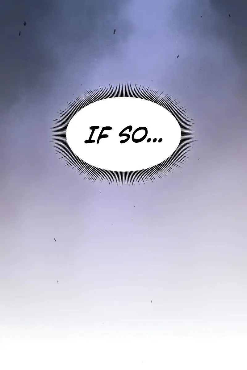 Academy's Genius Swordmaster Chapter 95 Page 49