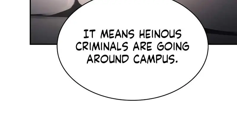 Academy's Genius Swordmaster Chapter 95 Page 51
