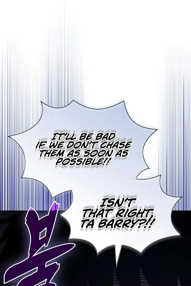Academy's Genius Swordmaster Chapter 95 Page 52