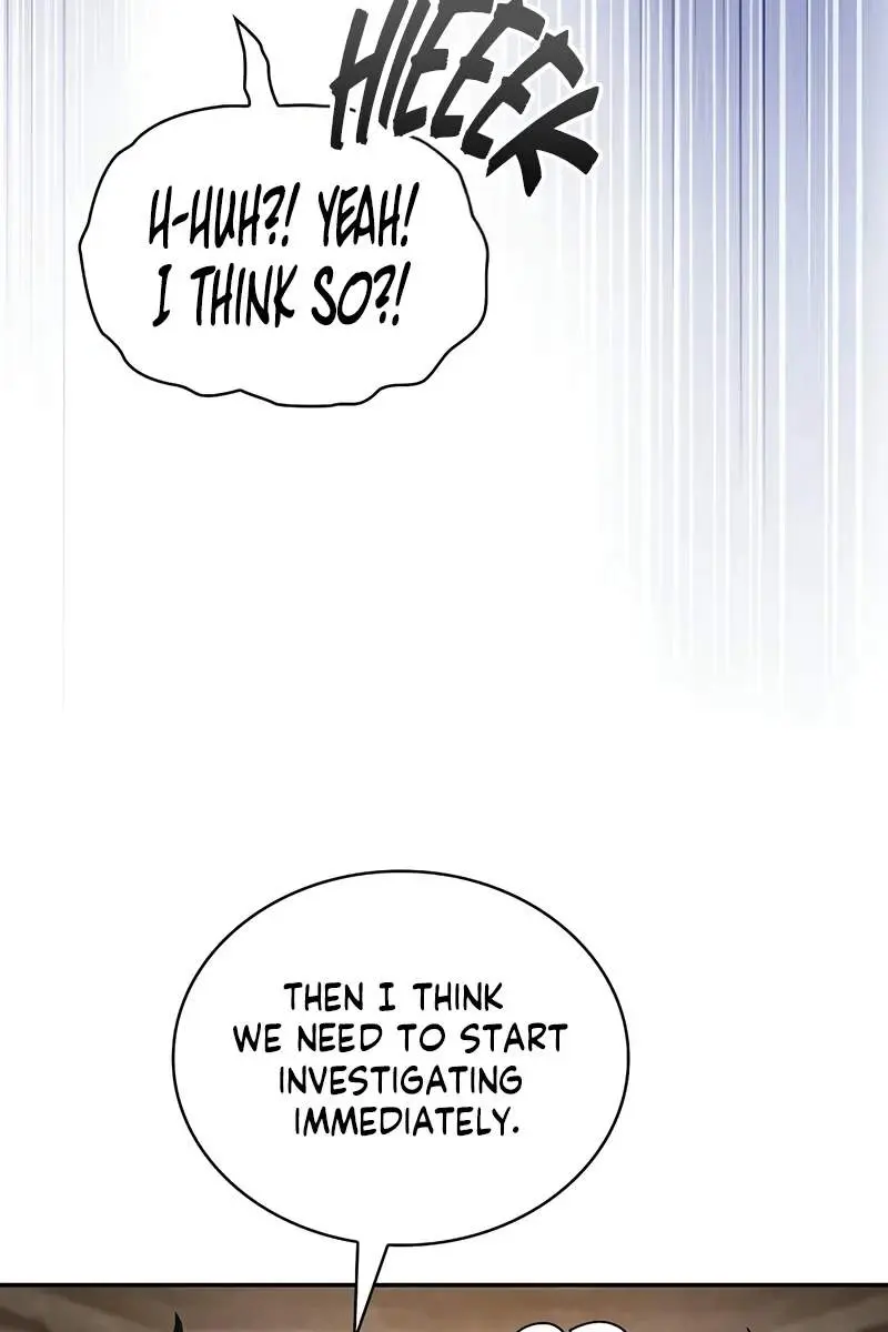 Academy's Genius Swordmaster Chapter 95 Page 54