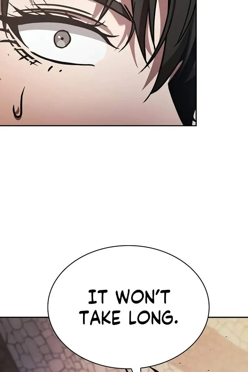 Academy's Genius Swordmaster Chapter 95 Page 58