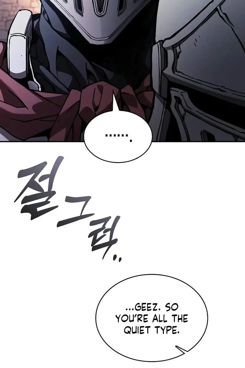 Academy's Genius Swordmaster Chapter 95 Page 71