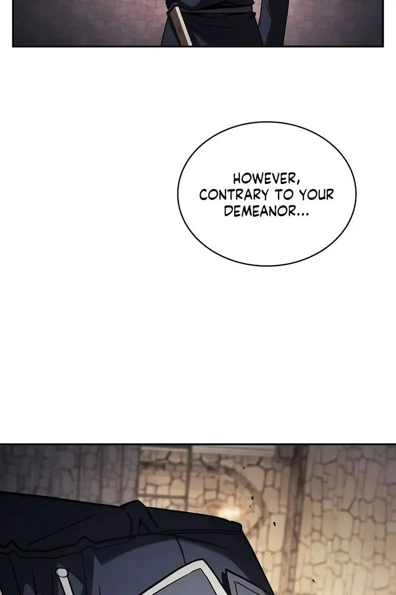 Academy's Genius Swordmaster Chapter 95 Page 73