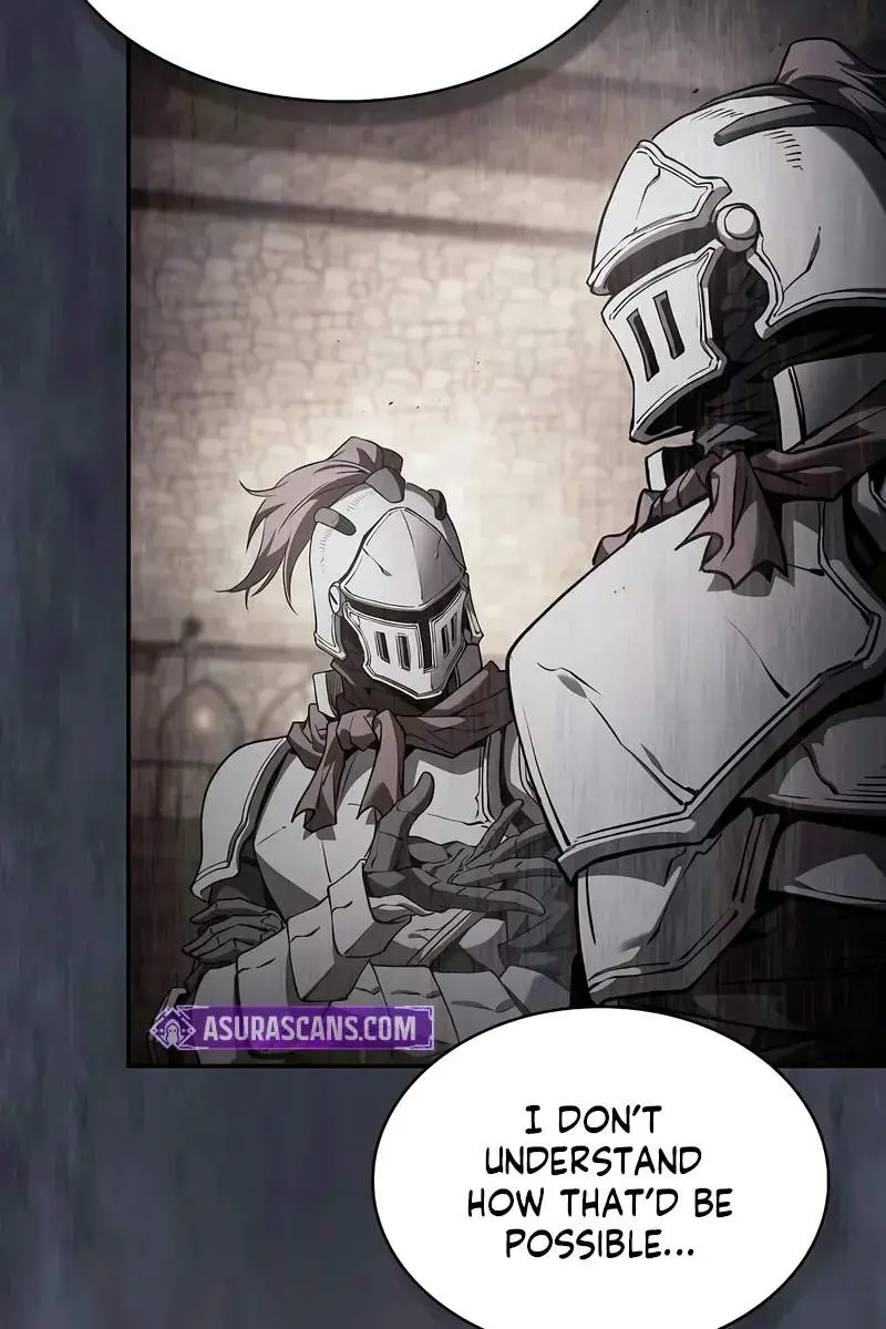 Academy's Genius Swordmaster Chapter 95 Page 82