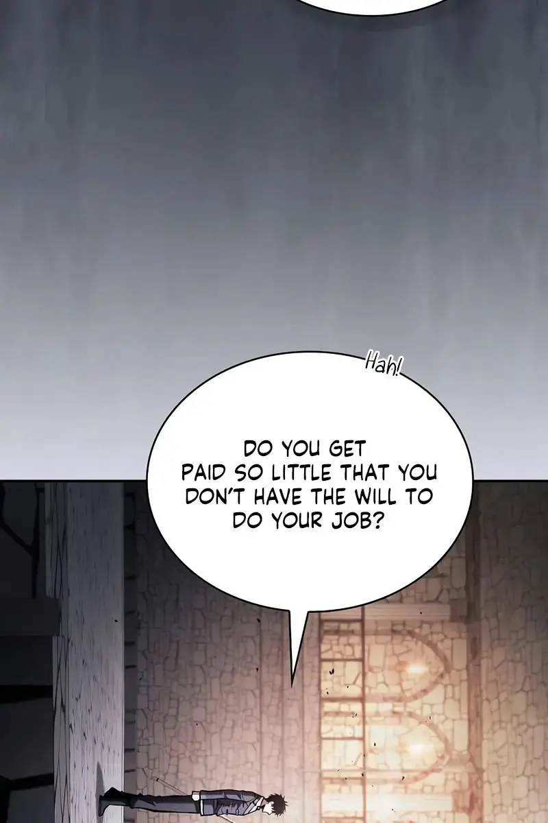 Academy's Genius Swordmaster Chapter 95 Page 83