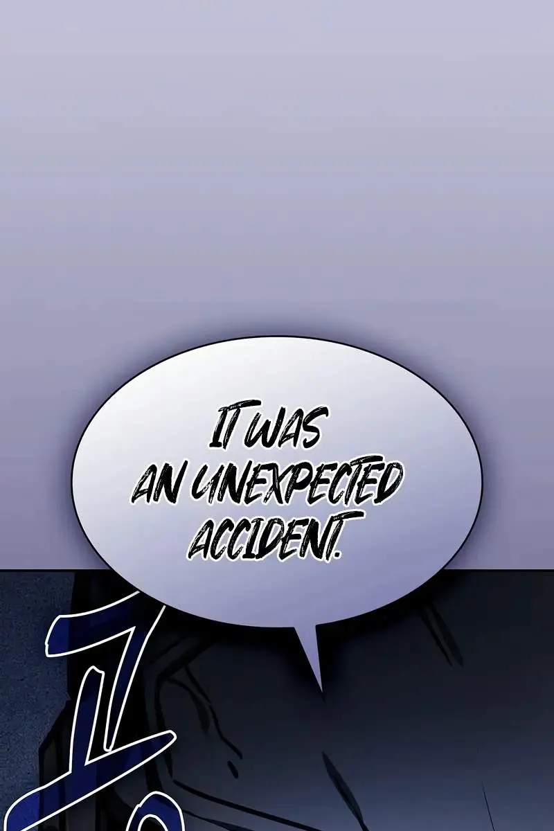 Academy's Genius Swordmaster Chapter 95 Page 85