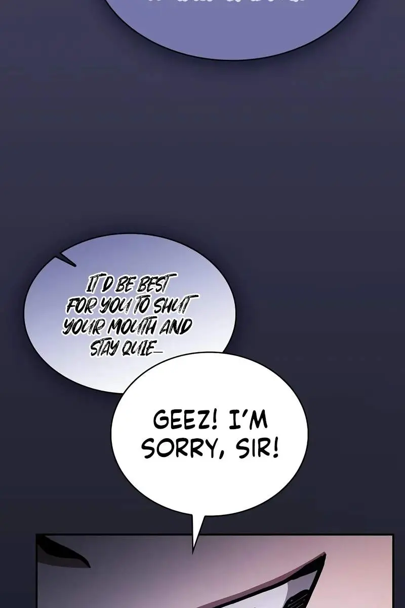 Academy's Genius Swordmaster Chapter 95 Page 87