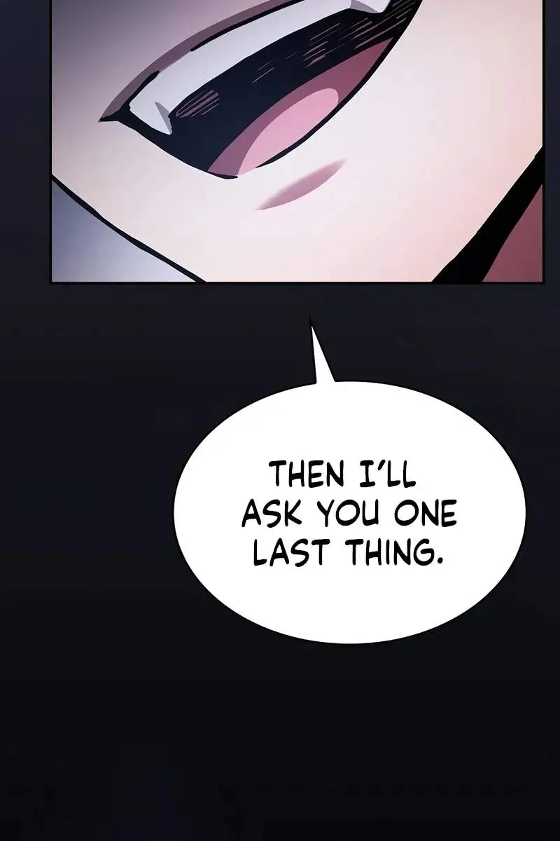 Academy's Genius Swordmaster Chapter 95 Page 88