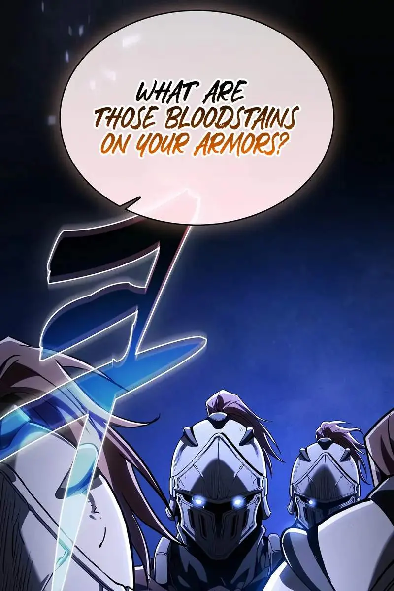 Academy's Genius Swordmaster Chapter 95 Page 90