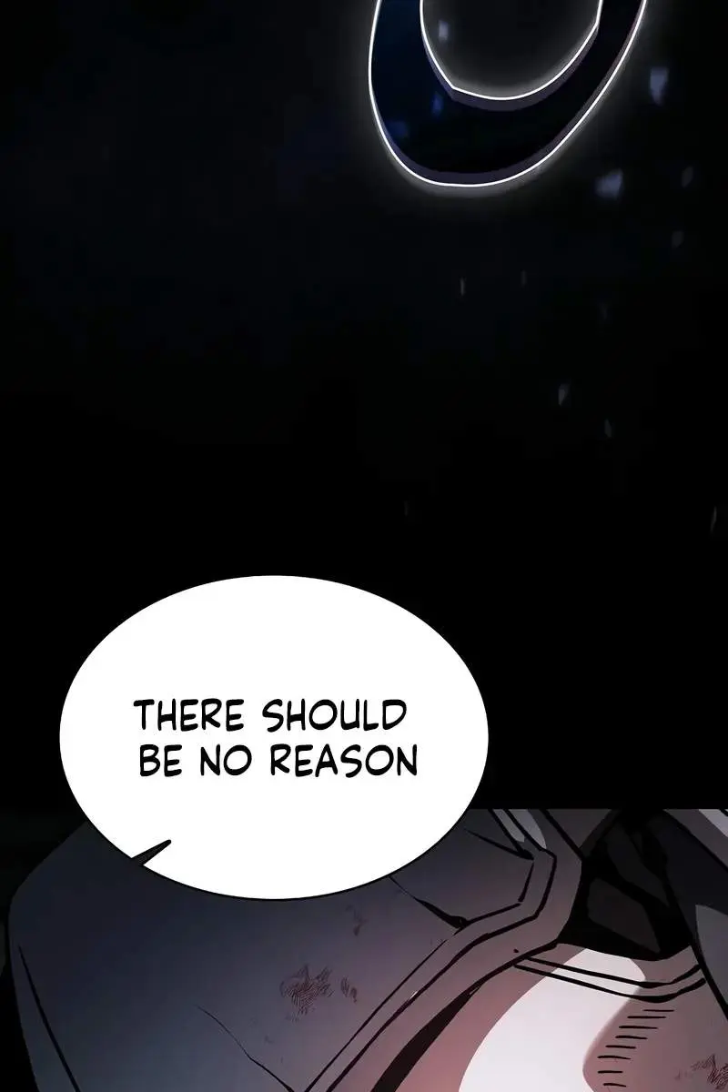 Academy's Genius Swordmaster Chapter 95 Page 92