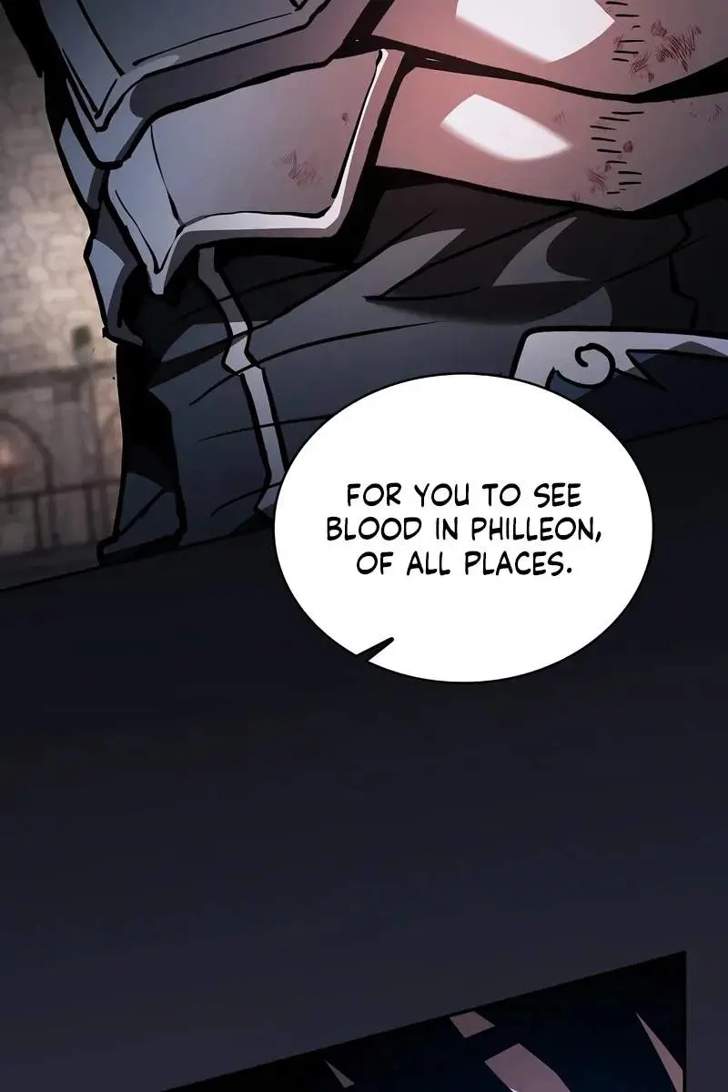 Academy's Genius Swordmaster Chapter 95 Page 93