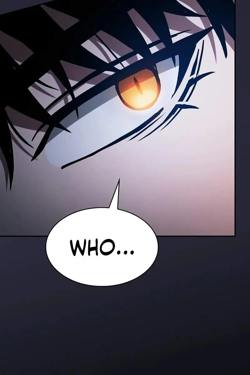 Academy's Genius Swordmaster Chapter 95 Page 94