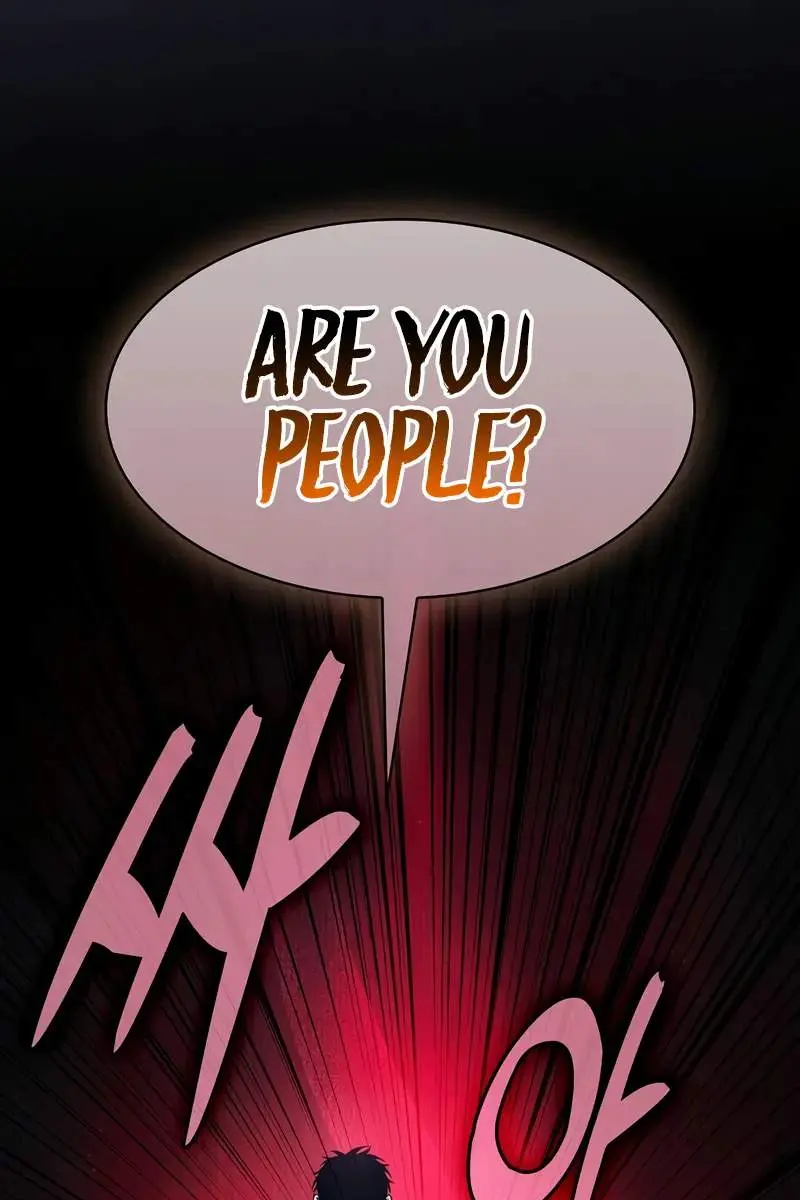 Academy's Genius Swordmaster Chapter 95 Page 95