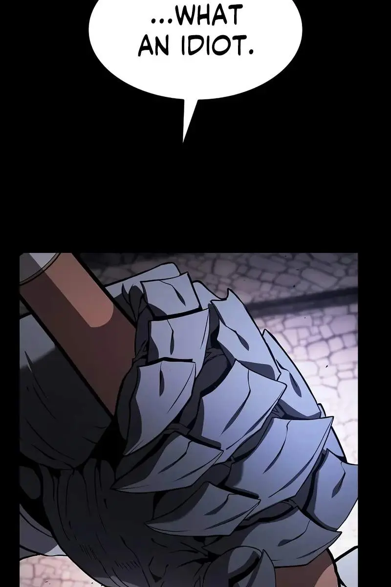 Academy's Genius Swordmaster Chapter 95 Page 98