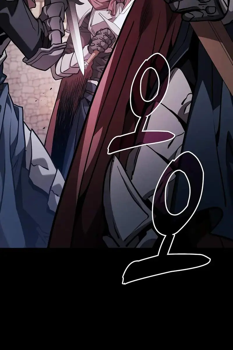 Academy's Genius Swordmaster Chapter 95 Page 101