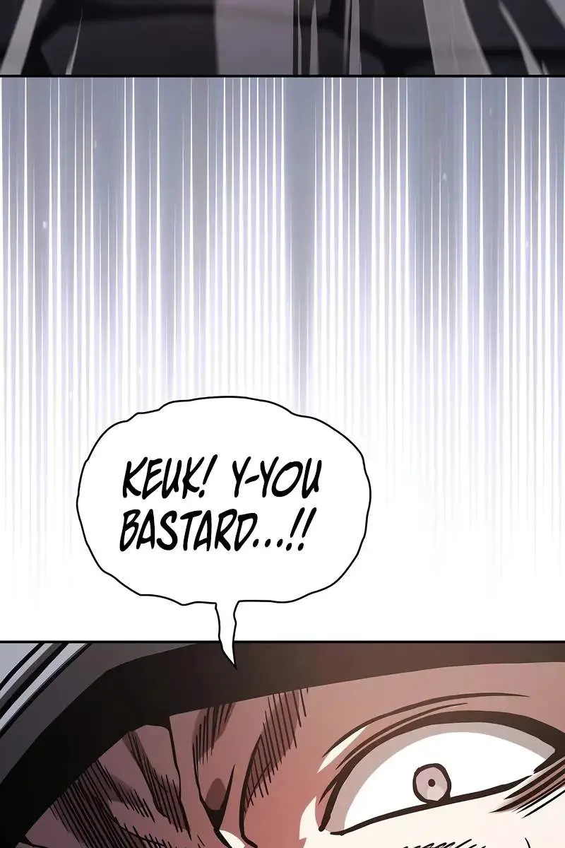 Academy's Genius Swordmaster Chapter 95 Page 110