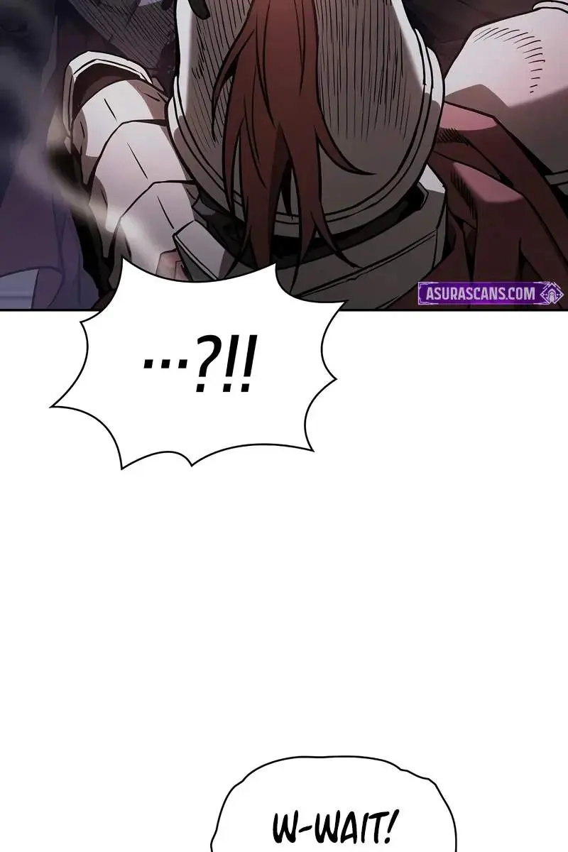 Academy's Genius Swordmaster Chapter 95 Page 113