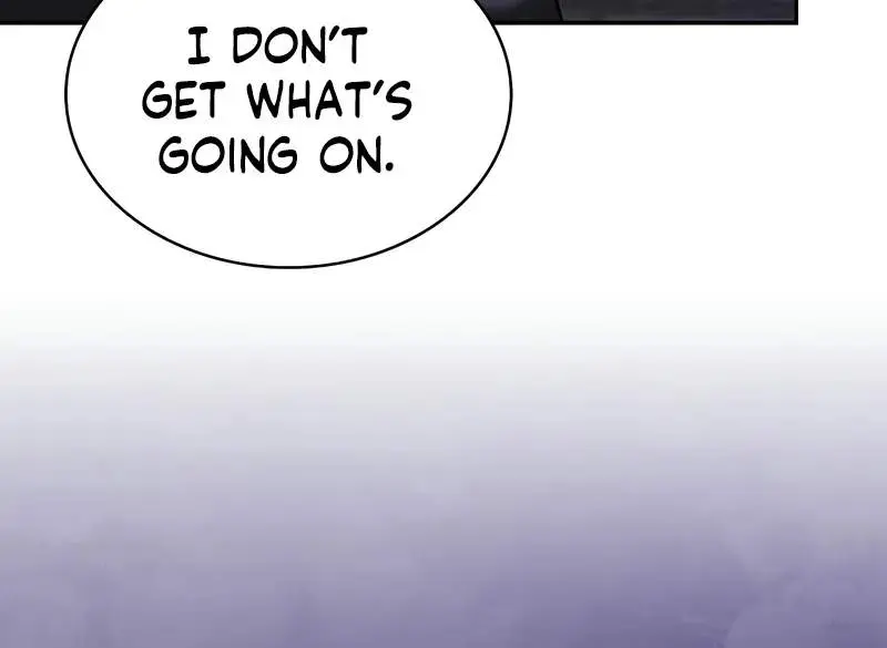 Academy's Genius Swordmaster Chapter 95 Page 115