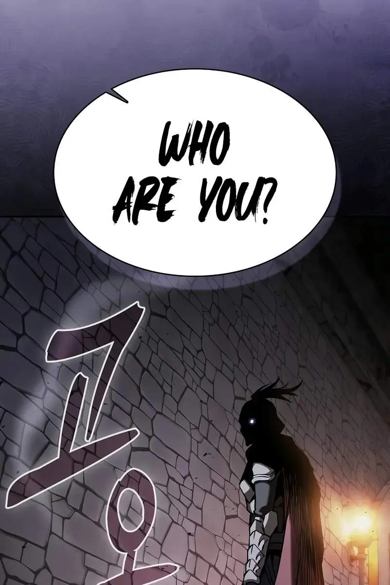 Academy's Genius Swordmaster Chapter 95 Page 116