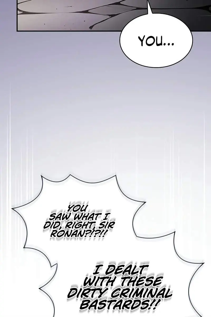 Academy's Genius Swordmaster Chapter 95 Page 121