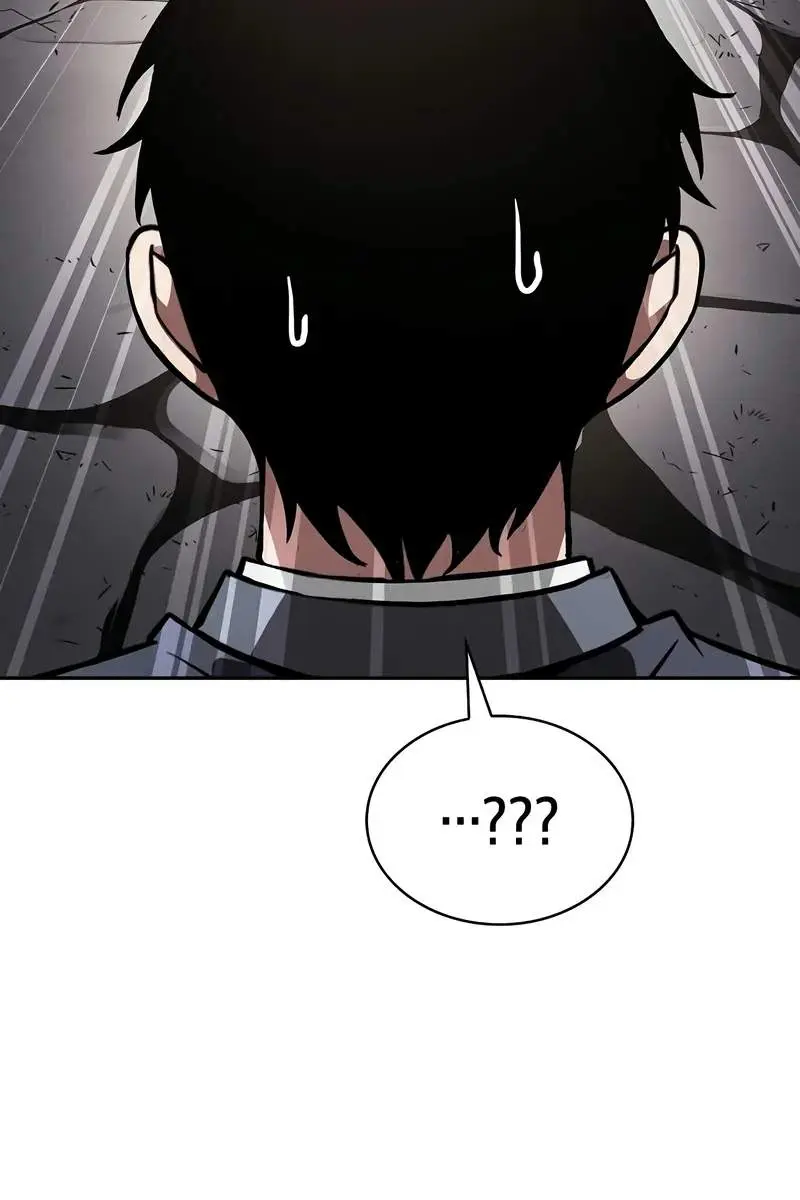 Academy's Genius Swordmaster Chapter 95 Page 123