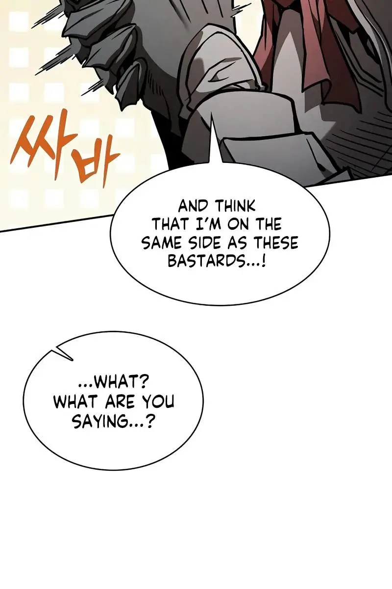 Academy's Genius Swordmaster Chapter 95 Page 125