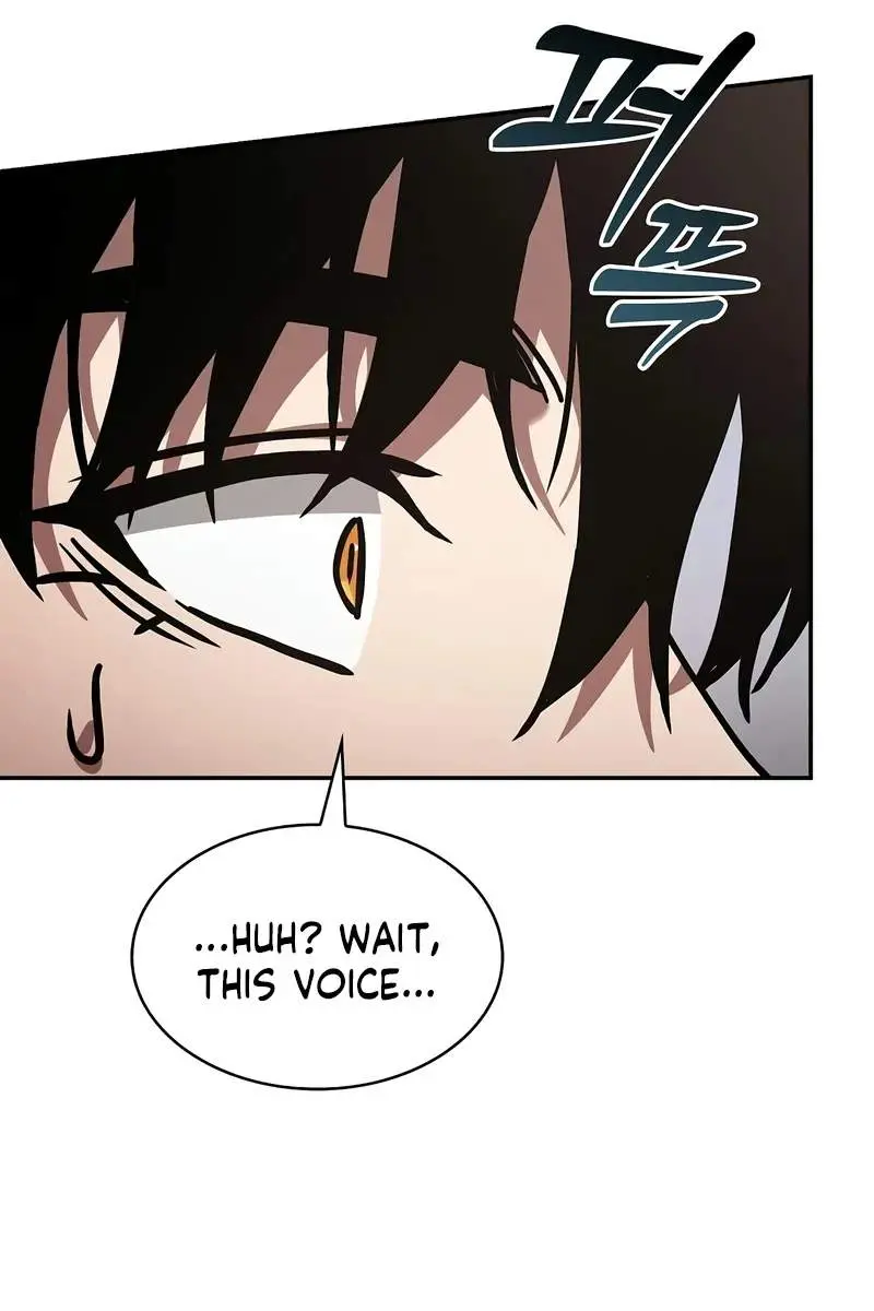 Academy's Genius Swordmaster Chapter 95 Page 126