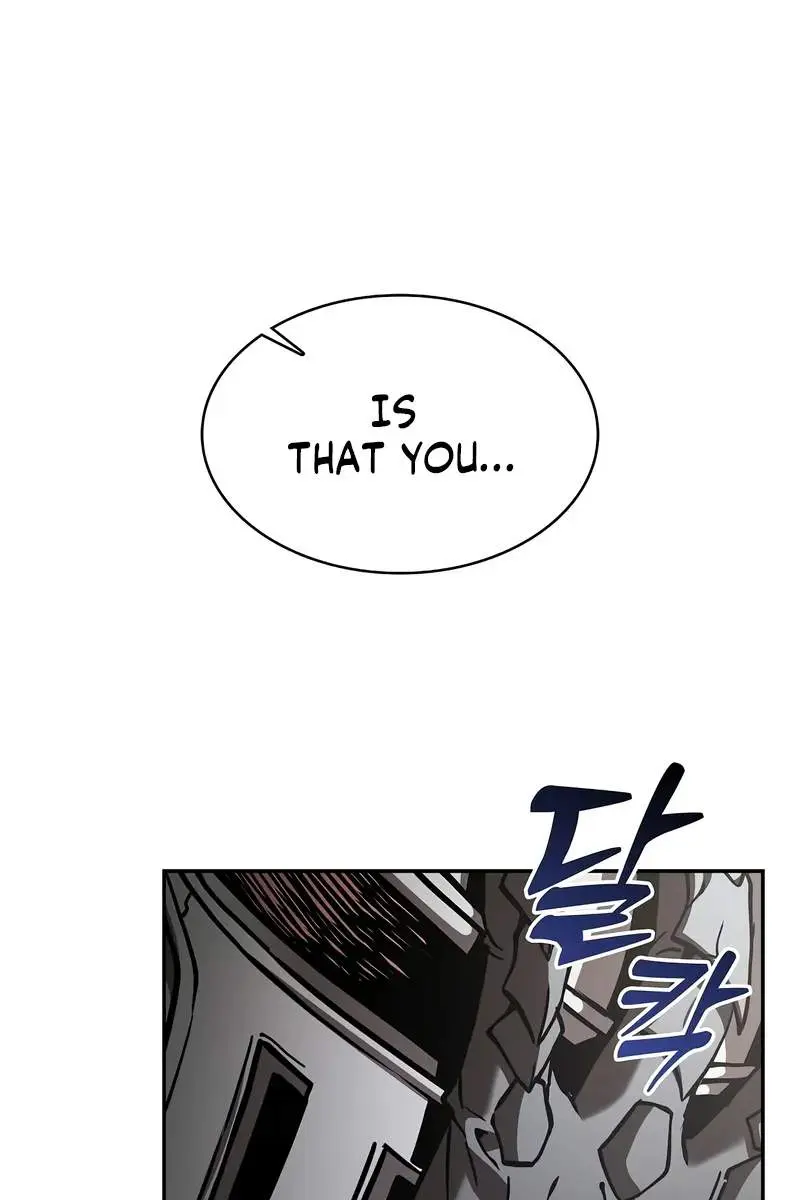 Academy's Genius Swordmaster Chapter 95 Page 127