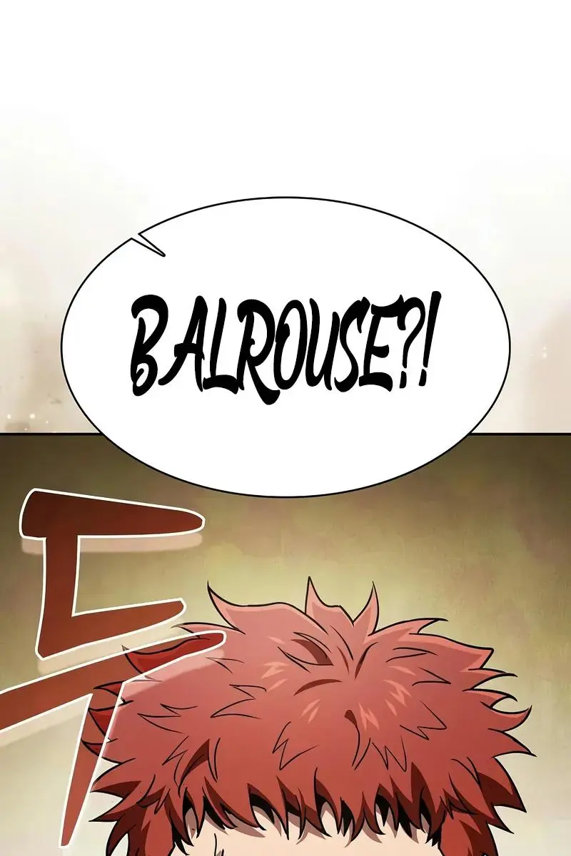 Academy's Genius Swordmaster Chapter 95 Page 129