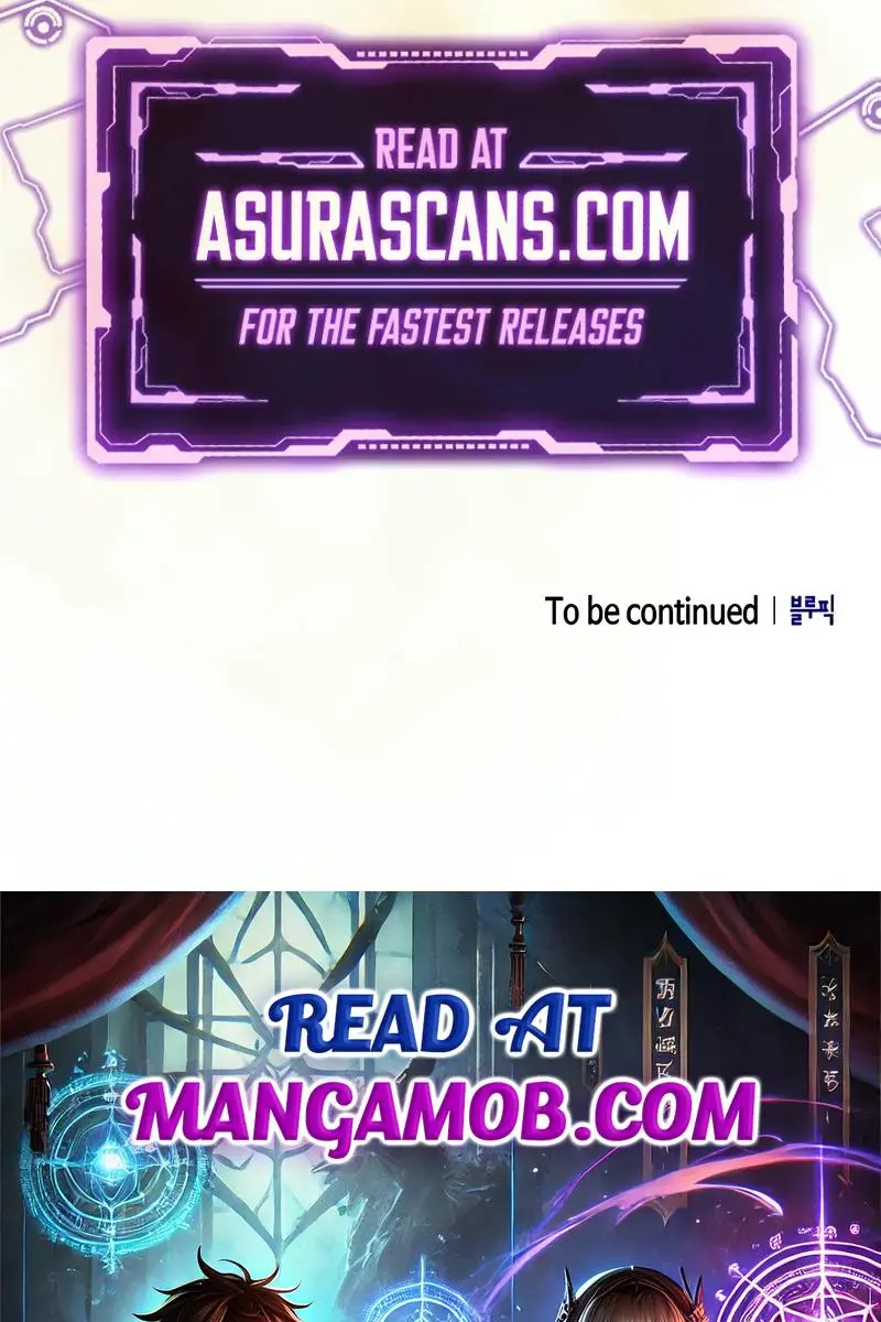 Academy's Genius Swordmaster Chapter 95 Page 132