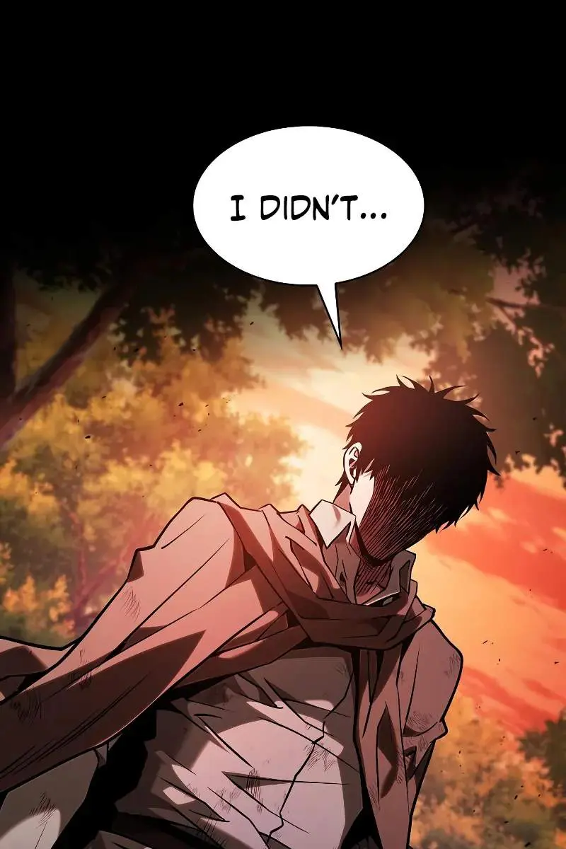 Academy's Genius Swordmaster Chapter 98 Page 3