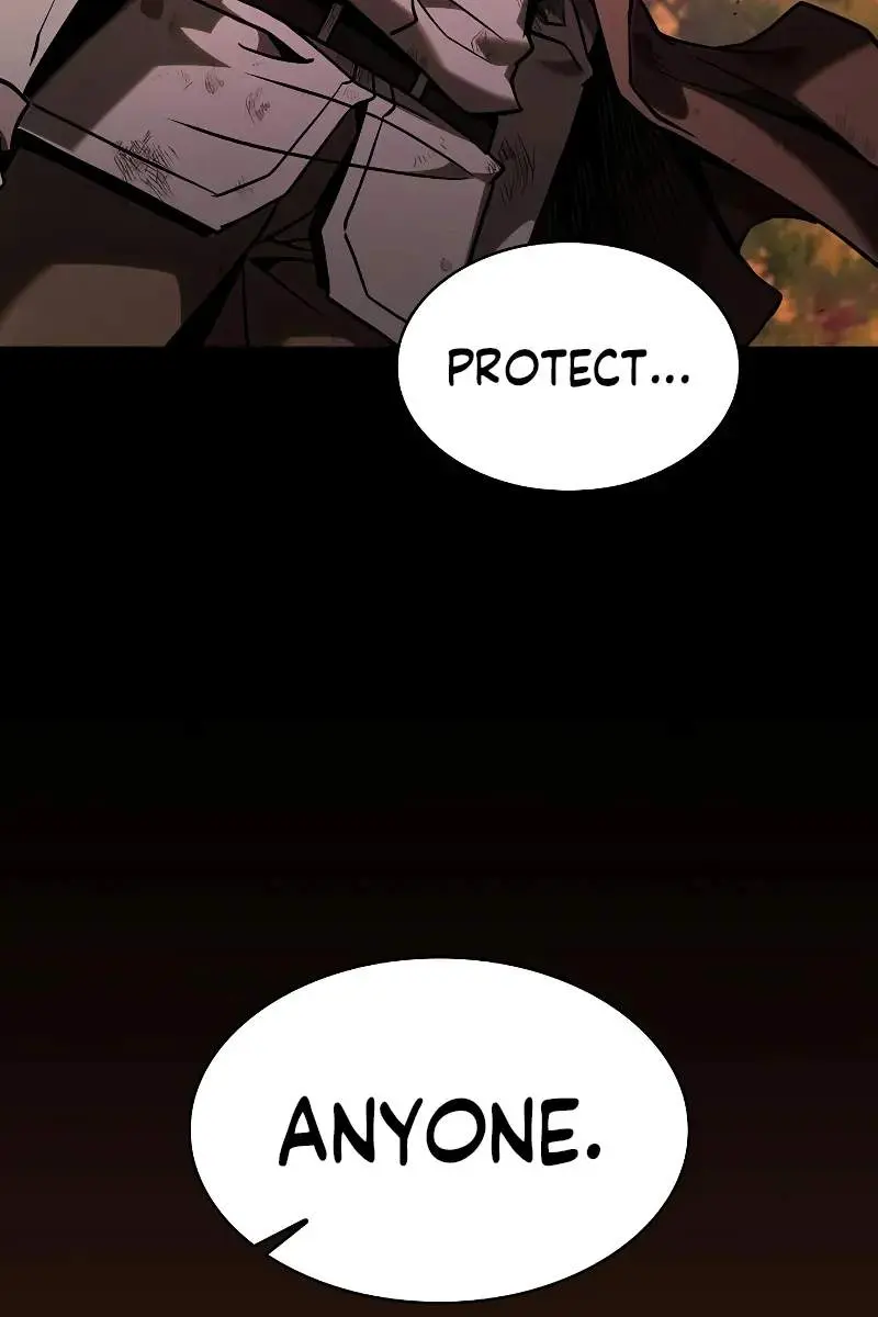 Academy's Genius Swordmaster Chapter 98 Page 4