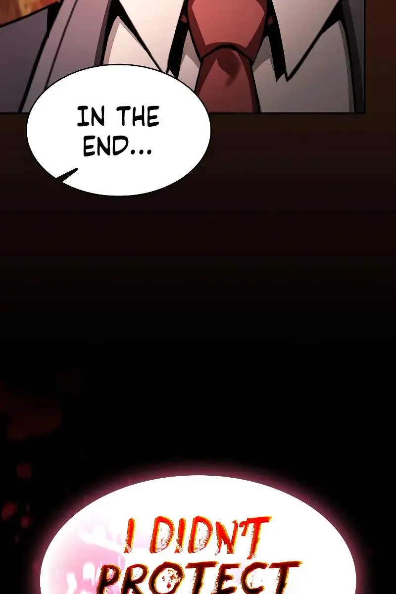 Academy's Genius Swordmaster Chapter 98 Page 6