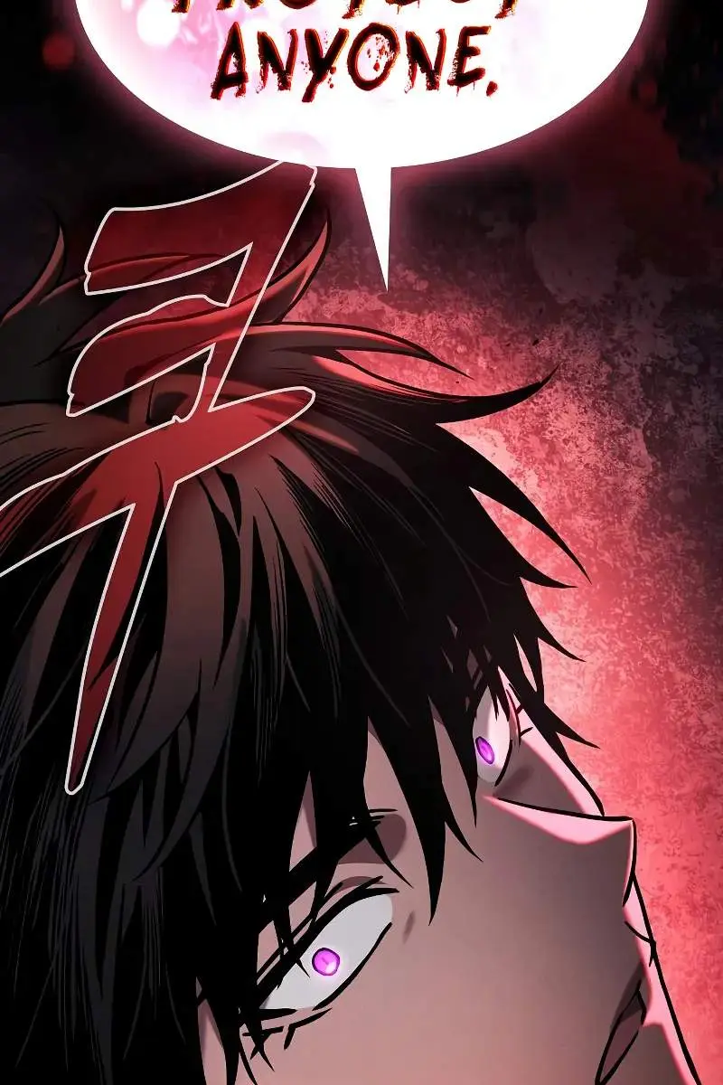 Academy's Genius Swordmaster Chapter 98 Page 7