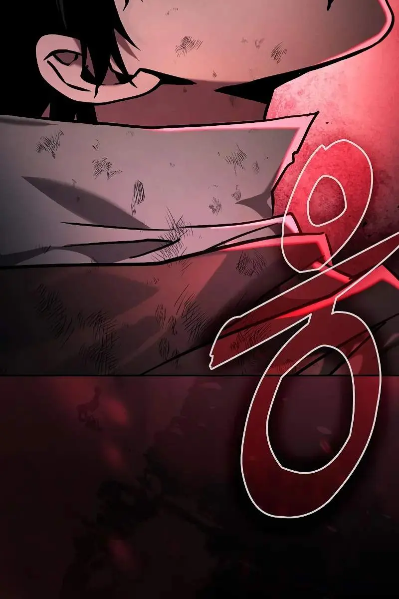 Academy's Genius Swordmaster Chapter 98 Page 8
