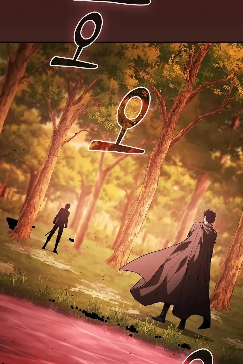 Academy's Genius Swordmaster Chapter 98 Page 11