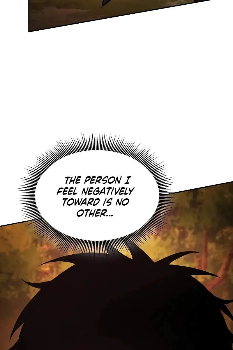 Academy's Genius Swordmaster Chapter 98 Page 14