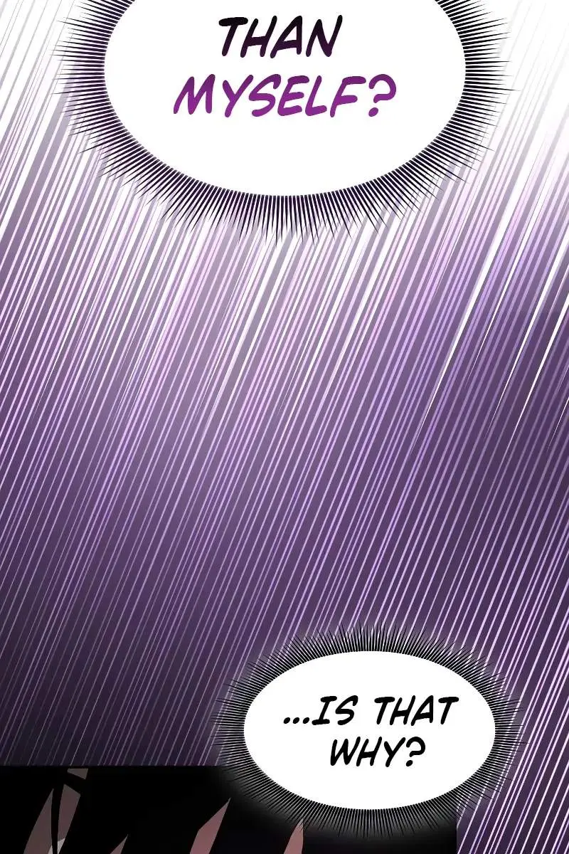 Academy's Genius Swordmaster Chapter 98 Page 16