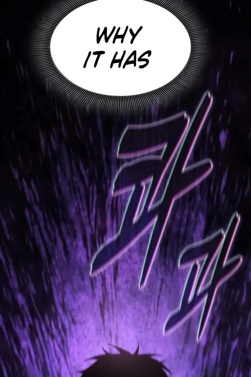 Academy's Genius Swordmaster Chapter 98 Page 18