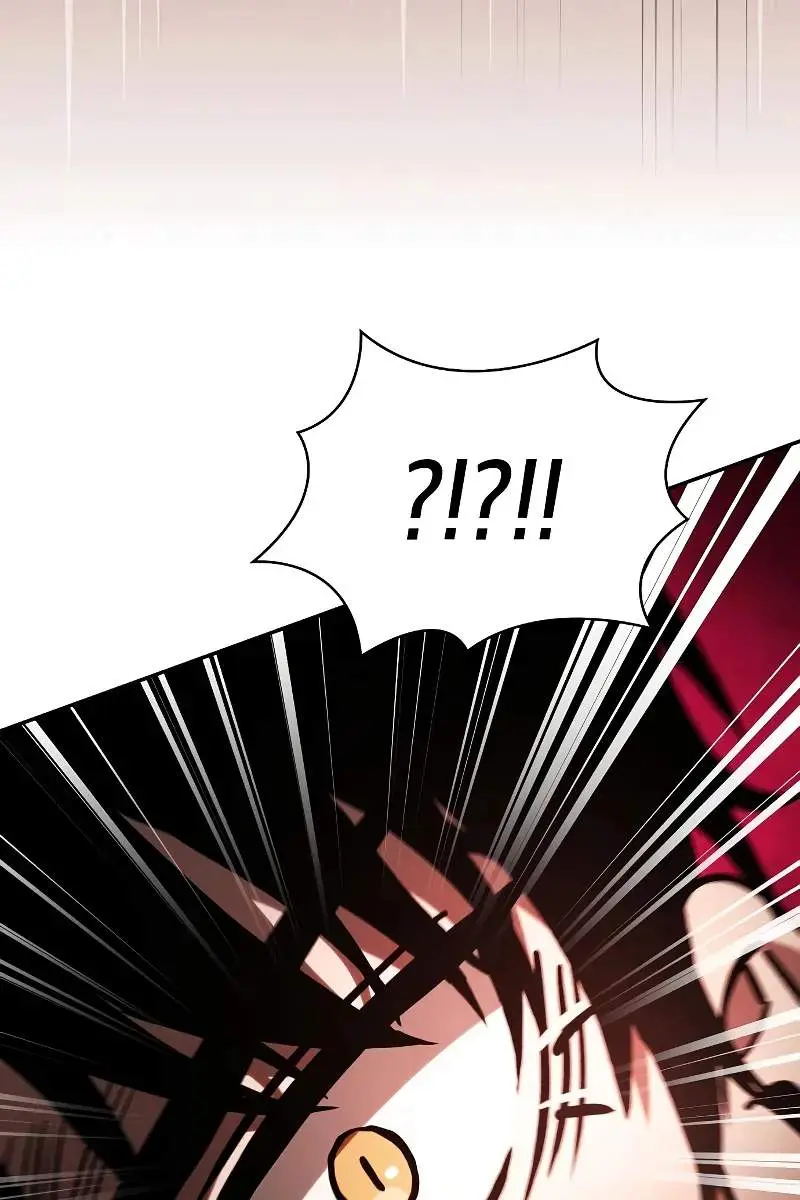 Academy's Genius Swordmaster Chapter 98 Page 28