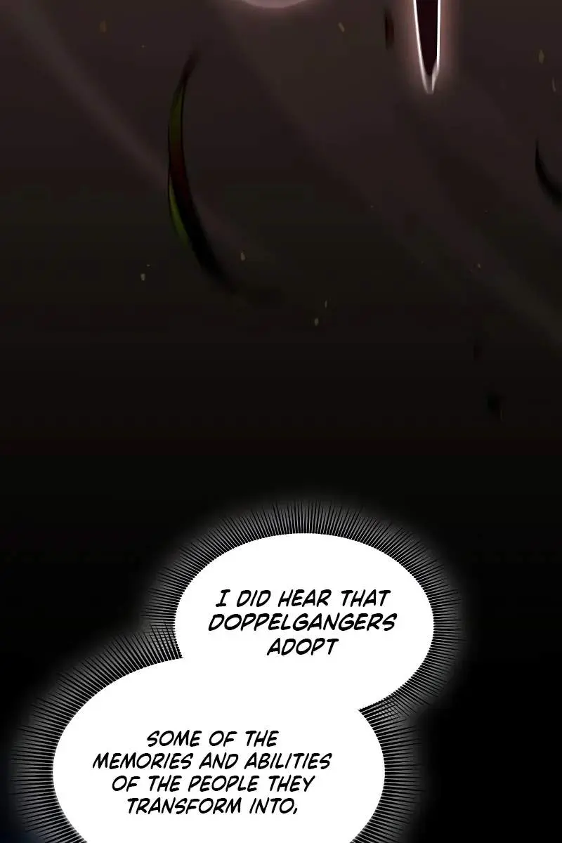 Academy's Genius Swordmaster Chapter 98 Page 37